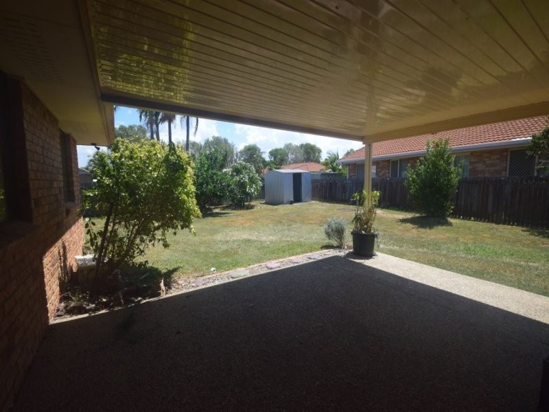 14 Kuralo Place, Bald Hills QLD 4036