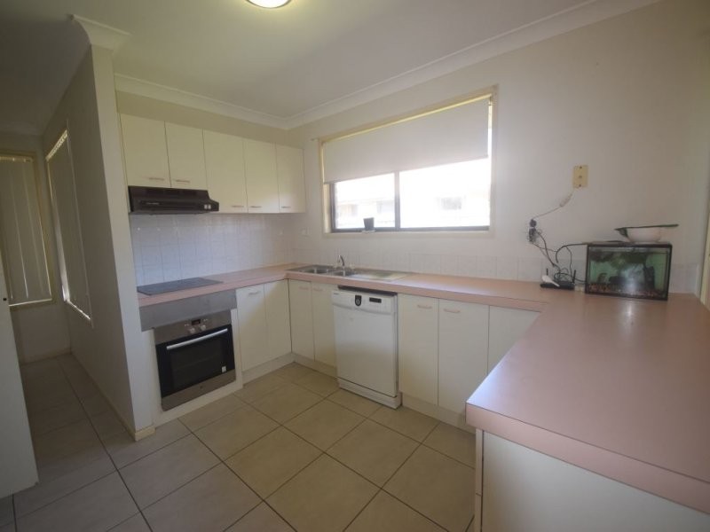 14 Kuralo Place, Bald Hills QLD 4036