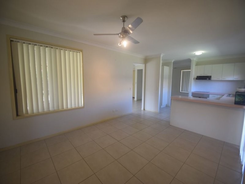 14 Kuralo Place, Bald Hills QLD 4036