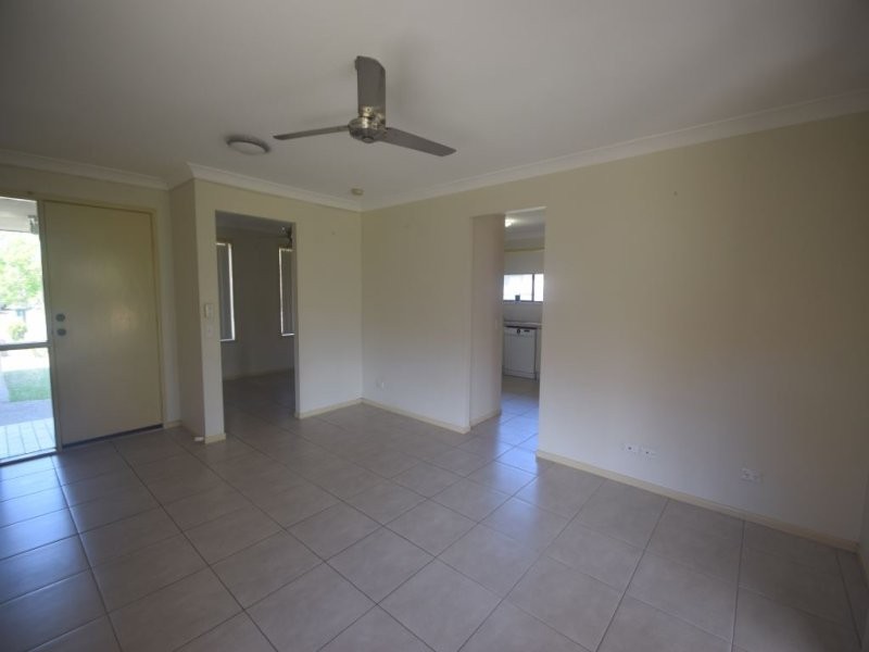 14 Kuralo Place, Bald Hills QLD 4036