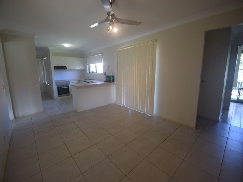 14 Kuralo Place, Bald Hills QLD 4036