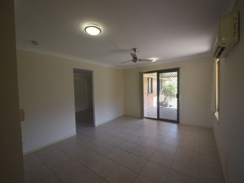 14 Kuralo Place, Bald Hills QLD 4036