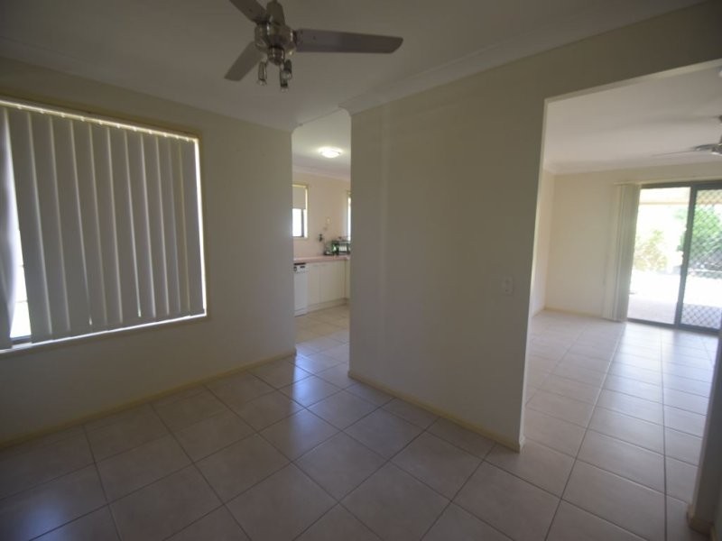 14 Kuralo Place, Bald Hills QLD 4036