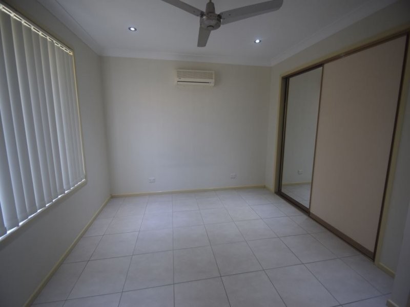 14 Kuralo Place, Bald Hills QLD 4036