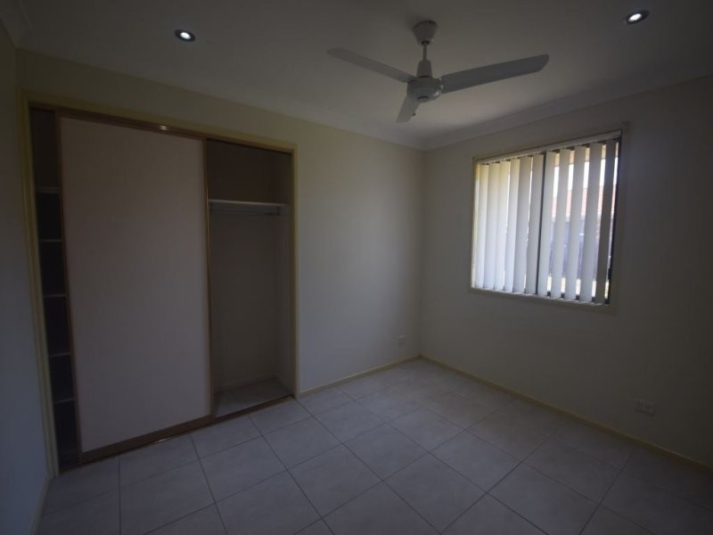 14 Kuralo Place, Bald Hills QLD 4036