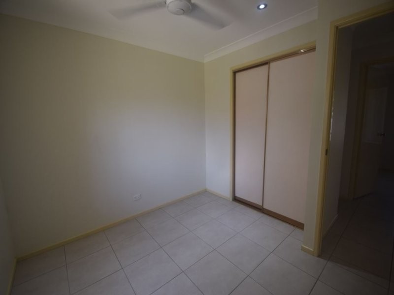 14 Kuralo Place, Bald Hills QLD 4036