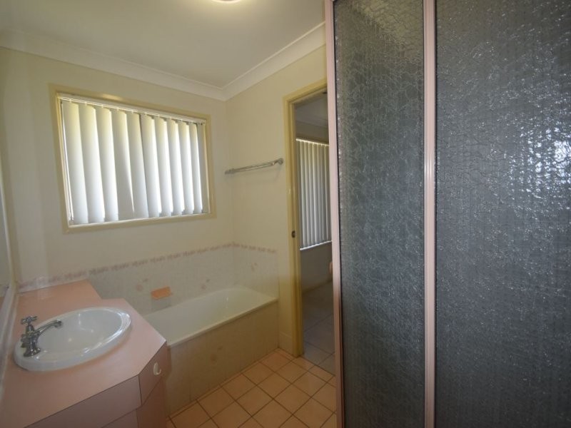 14 Kuralo Place, Bald Hills QLD 4036