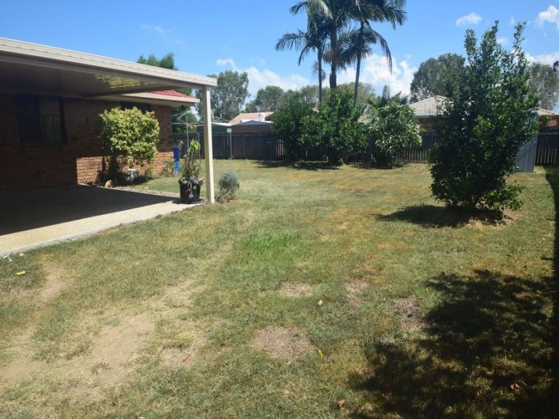 14 Kuralo Place, Bald Hills QLD 4036