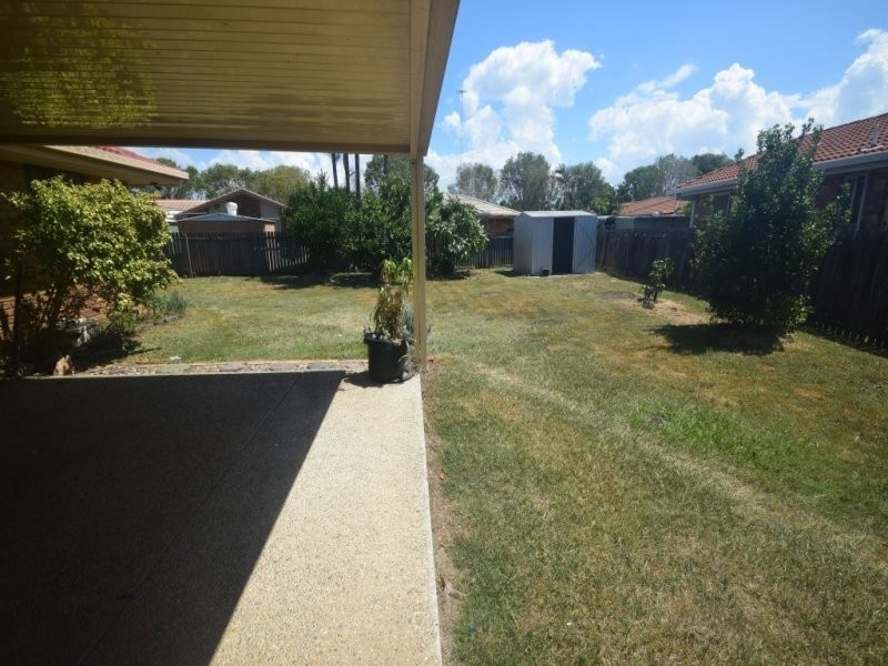 14 Kuralo Place, Bald Hills QLD 4036