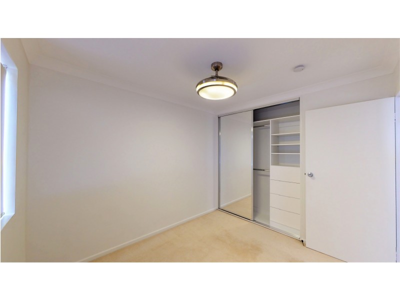 1/32 Mansfield Street, Coorparoo QLD 4151