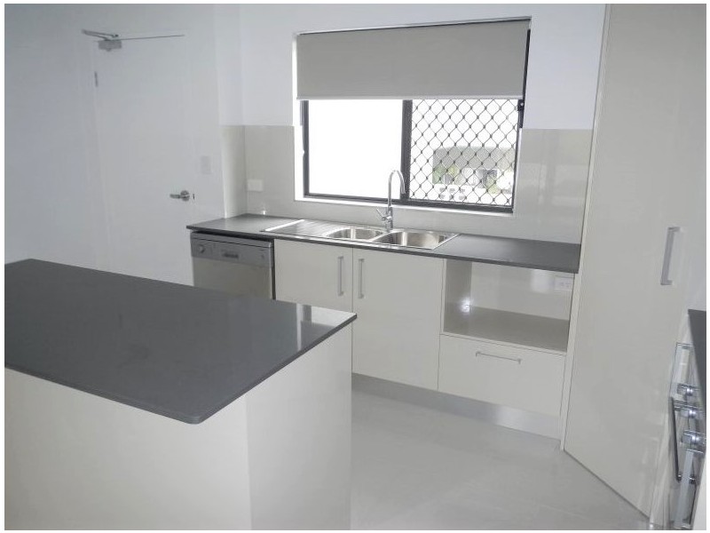 3/101 Chaucer Street, Moorooka QLD 4105