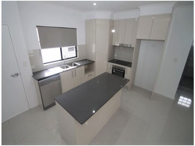 3/101 Chaucer Street, Moorooka QLD 4105