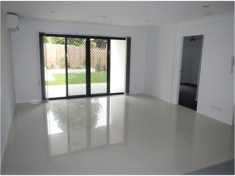 3/101 Chaucer Street, Moorooka QLD 4105