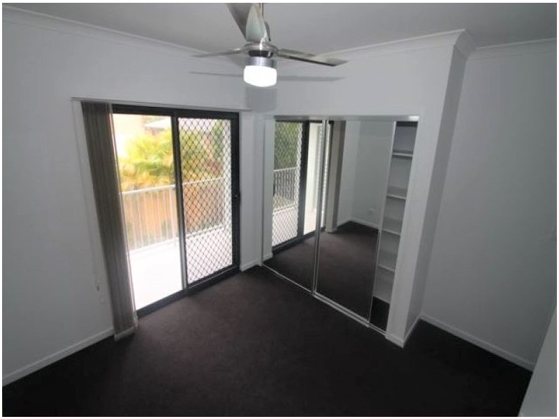 3/101 Chaucer Street, Moorooka QLD 4105