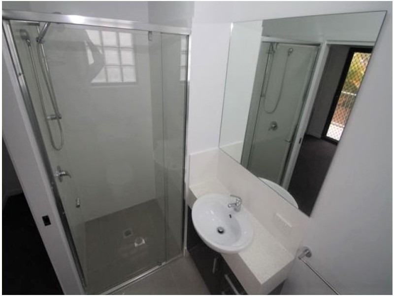 3/101 Chaucer Street, Moorooka QLD 4105