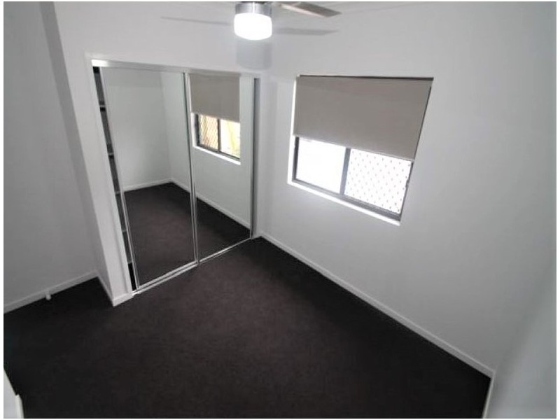 3/101 Chaucer Street, Moorooka QLD 4105