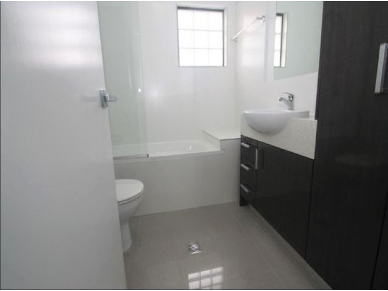 3/101 Chaucer Street, Moorooka QLD 4105