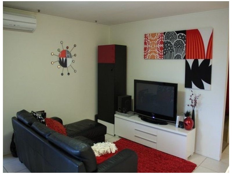 3/23 Eliza Lane, Wavell Heights QLD 4012