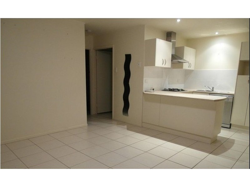 3/23 Eliza Lane, Wavell Heights QLD 4012