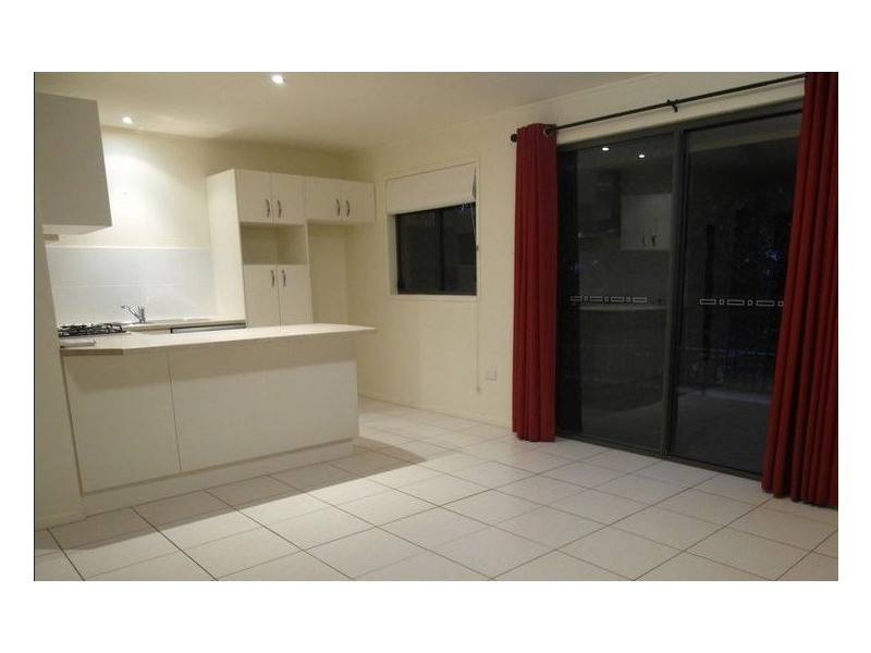 3/23 Eliza Lane, Wavell Heights QLD 4012