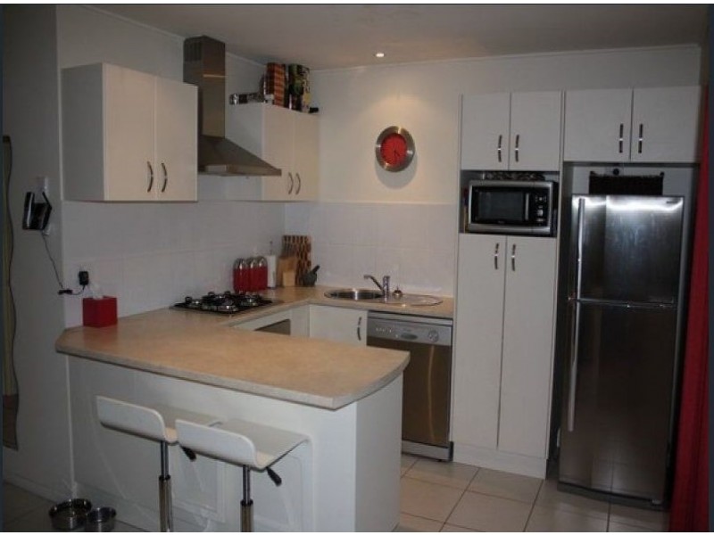 3/23 Eliza Lane, Wavell Heights QLD 4012