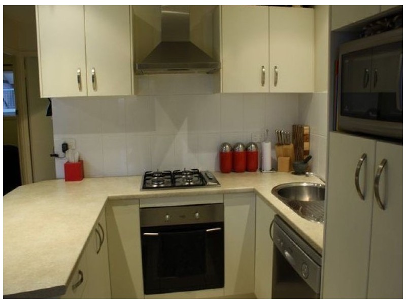 3/23 Eliza Lane, Wavell Heights QLD 4012