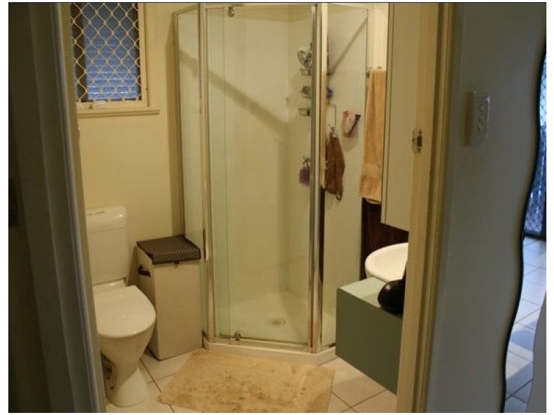 3/23 Eliza Lane, Wavell Heights QLD 4012