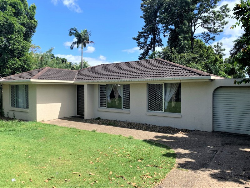 50 Limerick Drive, Crestmead QLD 4132