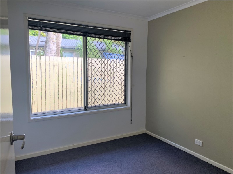 50 Limerick Drive, Crestmead QLD 4132