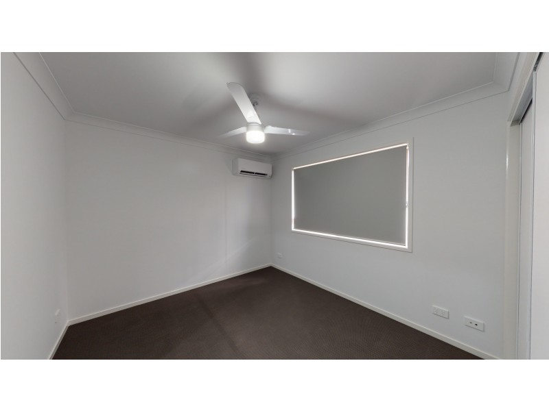 2/9 Mount Wheeler Street, Park Ridge QLD 4125