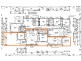 2/9 Mount Wheeler Street, Park Ridge QLD 4125 Floorplan