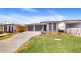 1/9 Mount Wheeler Street, Park Ridge QLD 4125
