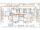 1/9 Mount Wheeler Street, Park Ridge QLD 4125 Floorplan
