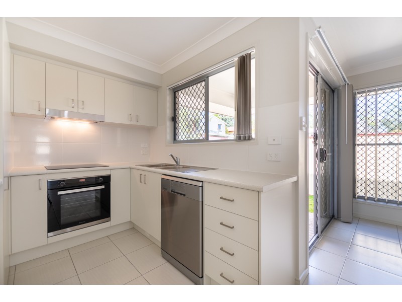 1/13 Blue Gum Drive, Marsden QLD 4132