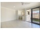 1/13 Blue Gum Drive, Marsden QLD 4132