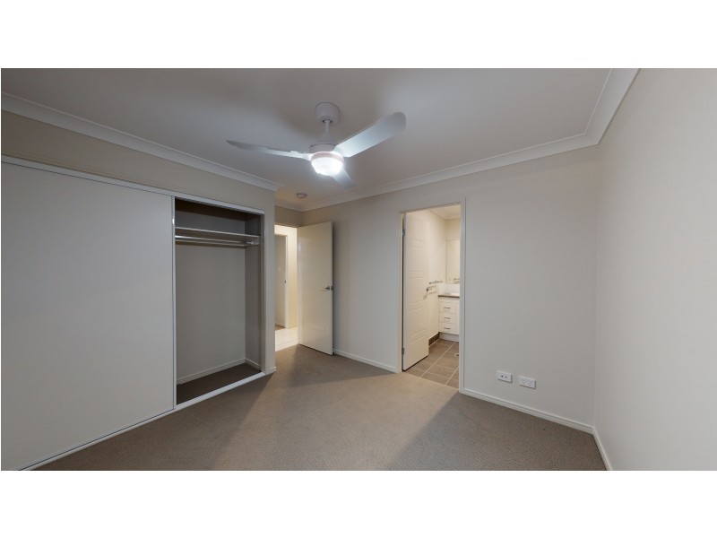 1/13 Blue Gum Drive, Marsden QLD 4132