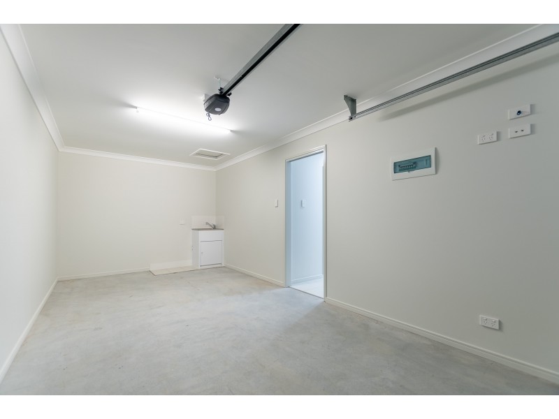 1/13 Blue Gum Drive, Marsden QLD 4132