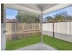 1/13 Blue Gum Drive, Marsden QLD 4132