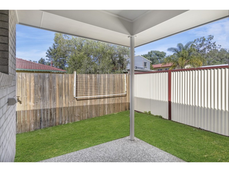1/13 Blue Gum Drive, Marsden QLD 4132