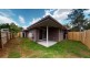 1/13 Blue Gum Drive, Marsden QLD 4132