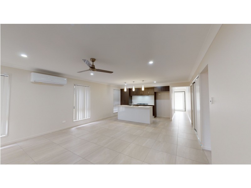 14 Silkwood Circuit, Park Ridge QLD 4125