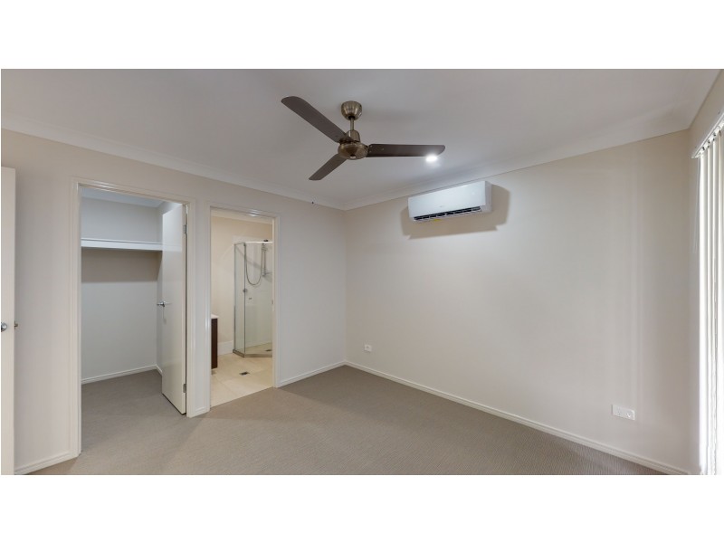 14 Silkwood Circuit, Park Ridge QLD 4125