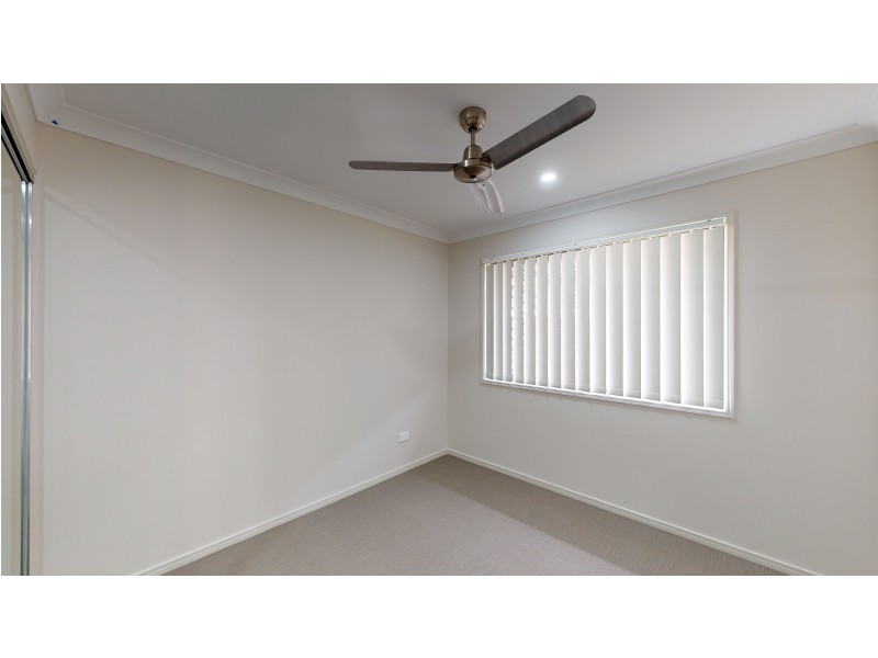 14 Silkwood Circuit, Park Ridge QLD 4125