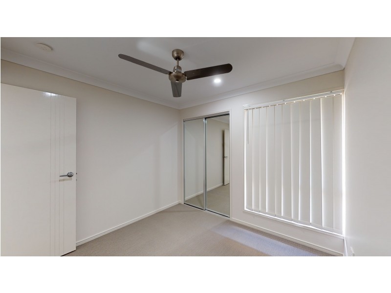 14 Silkwood Circuit, Park Ridge QLD 4125