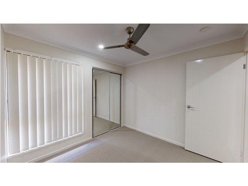 14 Silkwood Circuit, Park Ridge QLD 4125