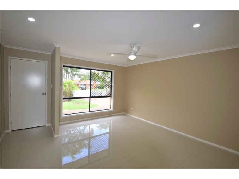 32 Erin Drive, Browns Plains QLD 4118