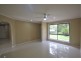 32 Erin Drive, Browns Plains QLD 4118