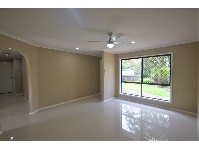 32 Erin Drive, Browns Plains QLD 4118
