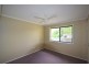 32 Erin Drive, Browns Plains QLD 4118