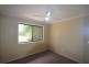 32 Erin Drive, Browns Plains QLD 4118